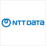 NTT DATA SPAIN